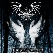 Cold Despair : The Scars Within EP